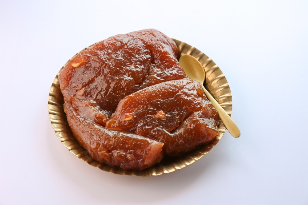 BharateBuy - SWEETS & SNACKS